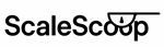 Scalescoop